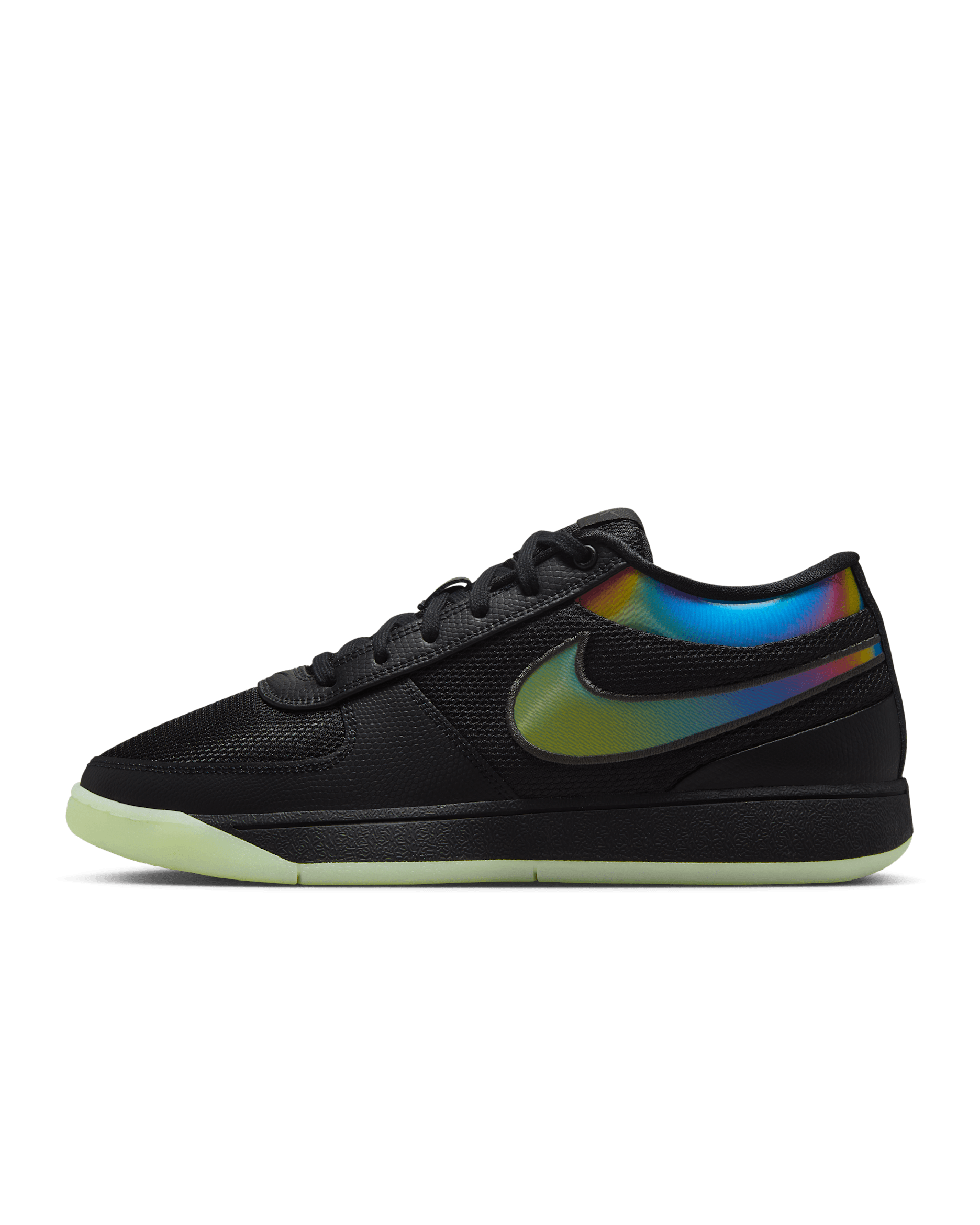 [新品] NIKE BOOK 1 EP \" DESERTCAMO \" ブック 1 Nike Book 1 Desert Camo IM7442-001 | SneakerFiles